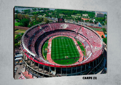 Club Atlético River Plate (CARPE) 3 - comprar online