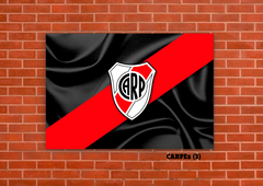 Club Atlético River Plate (CARPEs) 3 en internet