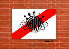 Club Atlético River Plate (CARPEs) 8 en internet
