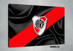 Club Atlético River Plate (CARPEs) 3 - comprar online