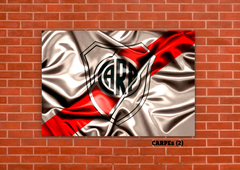 Club Atlético River Plate (CARPEs) 2 en internet