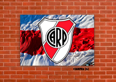 Club Atlético River Plate (CARPEs) 4 en internet