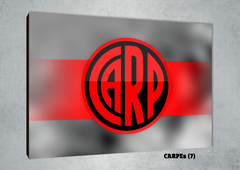 Club Atlético River Plate (CARPEs) 7 - comprar online