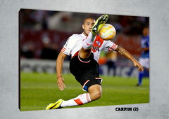 Club Atlético River Plate (CARPJM) 2 - comprar online