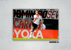 Club Atlético River Plate (CARPJM) 3