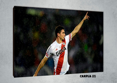 Club Atlético River Plate (CARPLA) 2 - comprar online