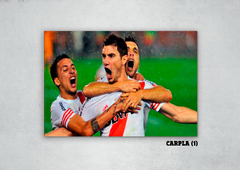 Club Atlético River Plate (CARPLA) 1