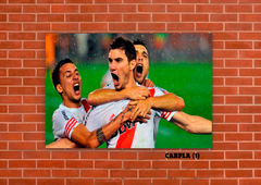 Club Atlético River Plate (CARPLA) 1 en internet