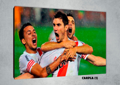 Club Atlético River Plate (CARPLA) 1 - comprar online