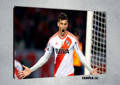 Club Atlético River Plate (CARPLA) 4 - comprar online