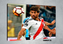Club Atlético River Plate (CARPLP) 2 - comprar online