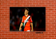 Club Atlético River Plate (CARPPA) 2 en internet
