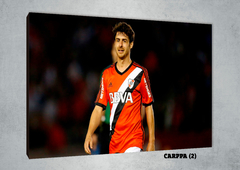 Club Atlético River Plate (CARPPA) 2 - comprar online