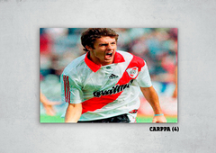 Club Atlético River Plate (CARPPA) 4