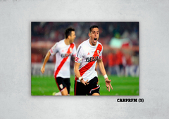 Club Atlético River Plate (CARPRFM) 3