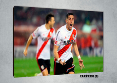 Club Atlético River Plate (CARPRFM) 3 - comprar online