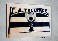 Club Atlético Talleres (CATB) 1 - comprar online