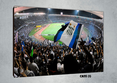 Club Atlético Talleres (CATE) 1 - comprar online