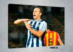 Club Atlético Talleres (CATGC) 1 - comprar online