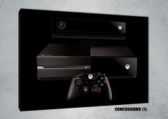 Xbox One 1 - comprar online