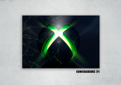 Xbox One 7