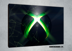Xbox One 7 - comprar online