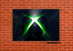 Xbox One 7 en internet