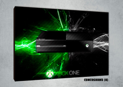 Xbox One 8 - comprar online