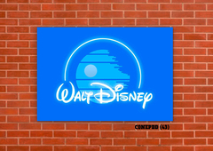 Escudos y parques de Disney 43 en internet