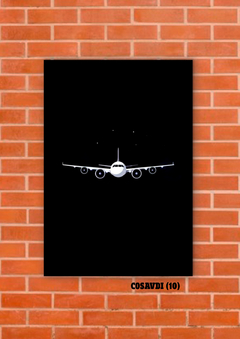 Aviones (Dibujos) 10 en internet