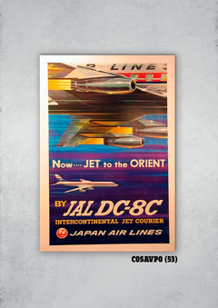 Aviones (Poster) 53