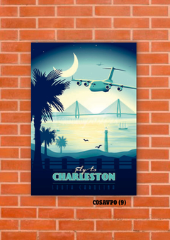Aviones (Poster) 9 en internet