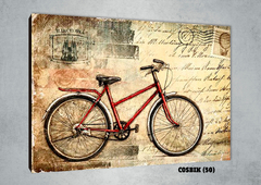 Bicicletas 50 - comprar online
