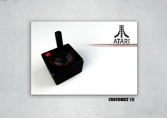 Atari 2600 1