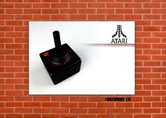 Atari 2600 1 en internet