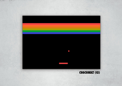 Atari 2600 12