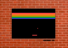 Atari 2600 12 en internet