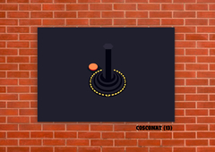 Atari 2600 13 en internet