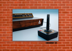 Atari 2600 2 en internet