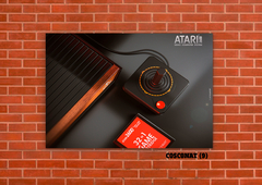 Atari 2600 9 en internet
