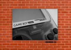 Game Boy 5 en internet