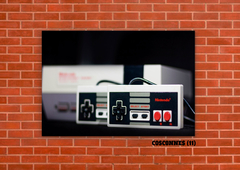 Nintendo Entertainment System 11 en internet