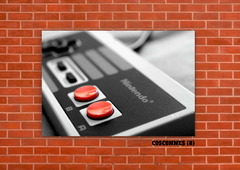 Nintendo Entertainment System 8 en internet