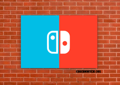 Nintendo switch 10 en internet