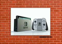 Nintendo switch 11 en internet