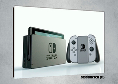 Nintendo switch 11 - comprar online