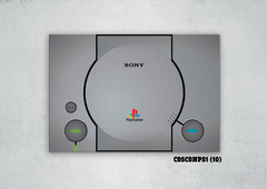 PlayStation 1 10
