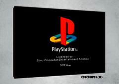 PlayStation 1 12 - comprar online