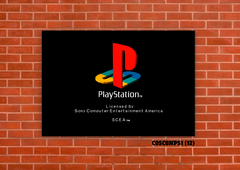 PlayStation 1 12 en internet