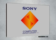 PlayStation 1 13 - comprar online